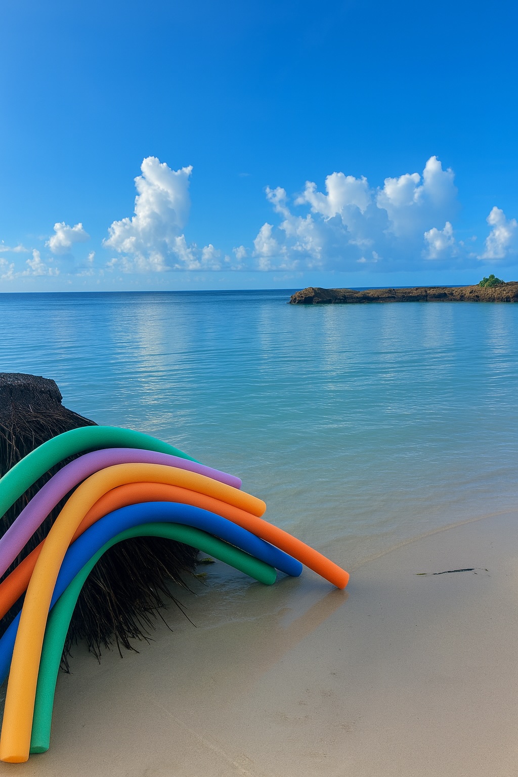 Karribean Health Multi services