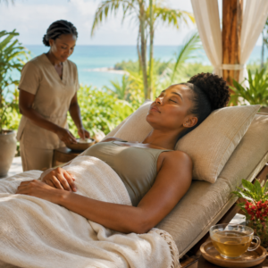 Relaxation