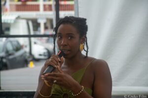 DSC_0099-KarribeanHealth