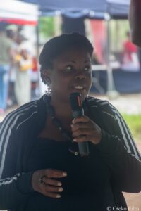 DSC_0126-KarribeanHealth