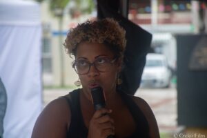 DSC_0147-KarribeanHealth