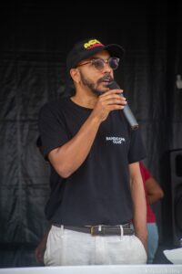 DSC_0159-KarribeanHealth