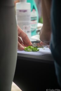 DSC_0210-KarribeanHealth