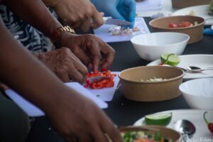 DSC_0220-KarribeanHealth